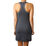 Court Dry Dress Women