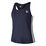 Racerback Tank Top