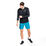 Court Dri-Fit Advantage Half-Zip Longsleeve