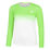 Crew Gradiant Longsleeve