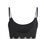 adidas Purebare Light-Support Bra