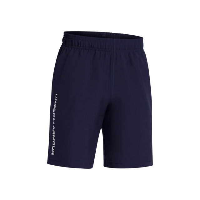 Under Armour