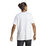 Essentials Single Jersey 3-Stripes T-Shirt