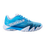 Babolat JET PREMURA JL