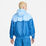 Sportswear Heritage Essentials Windrunner Jacket Men