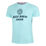 Spectrum Logo Chill Tee