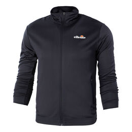 Marzo Track Top Men