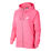 Sportswear Essential Fleece Full-Zip Hoodie