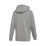 Club Hoodie Boys