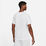 Court Dri-Fit RG Clay Tee