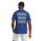 Tennis Graphic T-Shirt