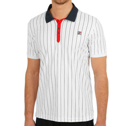 Polo Stripe Men
