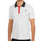 Polo Stripe Men