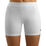 Court BL Shorts Women