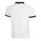 M NKCT HERITAGE POLO