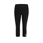BIDI BADU Kläder BIDI BADU Crew Tights Flickor-Svart