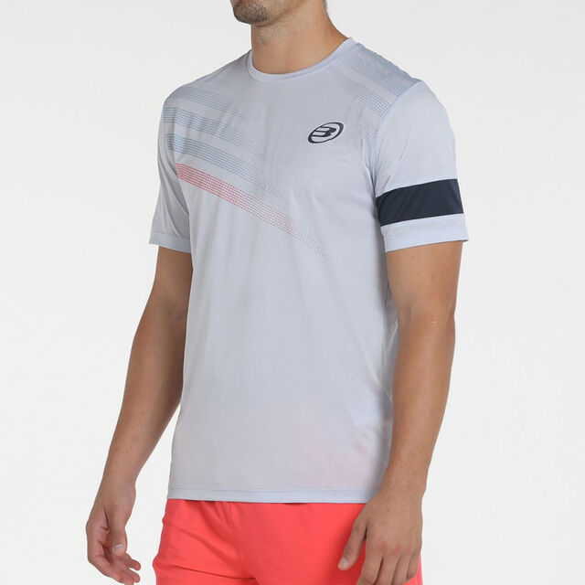 Bullpadel