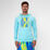 Melbourne 2024 Chill Hoody