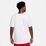Court Club Dri-Fit OC 2 Tee