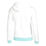Melbourne 2024 Chill Hoody
