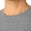 Sportswear T-Shirt Men