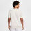 M NKCT DF TEE HRTG