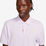 Polo Dri-Fit RAFA Slim
