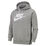 Sportswear Club Fleece Graphic Hoodie Men