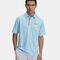 Tech Polo Men