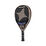 DRONOS ULTRA SPEED SOFT  (Kat. 2 gebraucht)