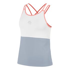 Camiseta Kyoto Grey