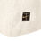 Heritage Short