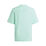 Future Icon Logo Tee