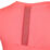 Twist Front Tank