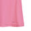 Club Dress