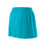 Power Seamless 12.5 Skirt II