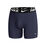 Dri-Fit Essen Micro Boxer Briefs