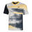 Topspin T-Shirt