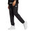 AEROREADY Essentials Stanford Pant