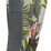 AeroReady All Over Print Tight Girls