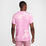 M NKCT DF ADVTG TOP PRINT