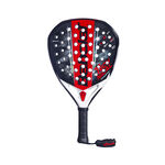 Babolat Padelracket Babolat Tech Viper Soft 2026 Padelracket 