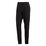 Tennis Pants Men