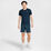 M Nkct Df Advtg Top