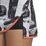 Club Tennis Graphic Skirt