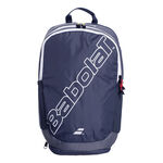 Babolat Babolat Evo Court Ryggsäck - antracit