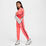 Tracksuit Tricot