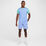 Court Dri-Fit Advantage Tank-Top