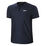 Court Dri-Fit Advantage Polo Men