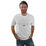 Dry Tee Men